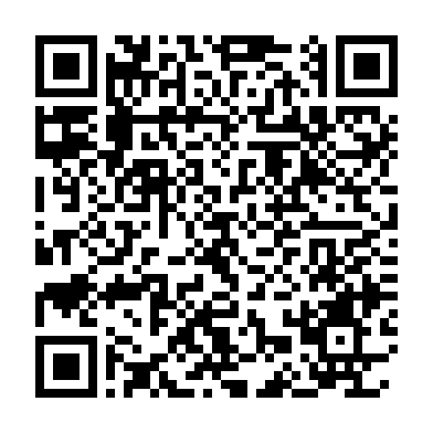Scan this QR code to open your appointment details