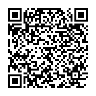 Scan this QR code to open your appointment details