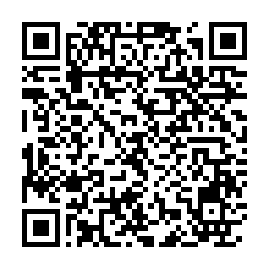 Scan this QR code to open your appointment details