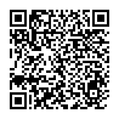 Scan this QR code to open your appointment details