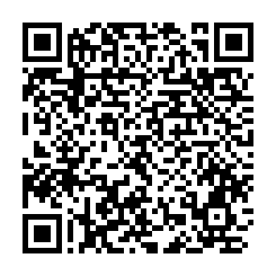 Scan this QR code to open your appointment details