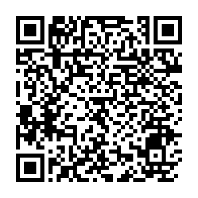 Scan this QR code to open your appointment details