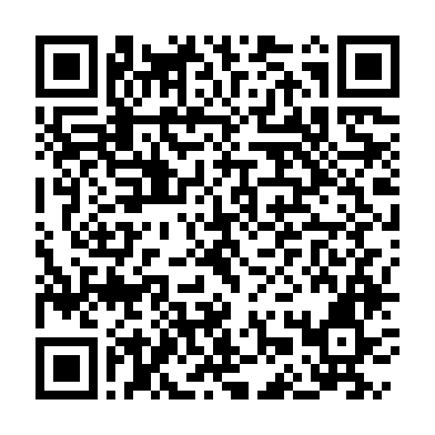 Scan this QR code to open your appointment details