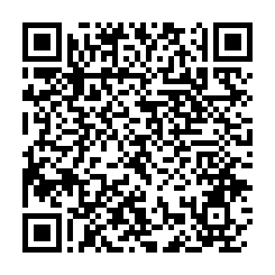 Scan this QR code to open your appointment details