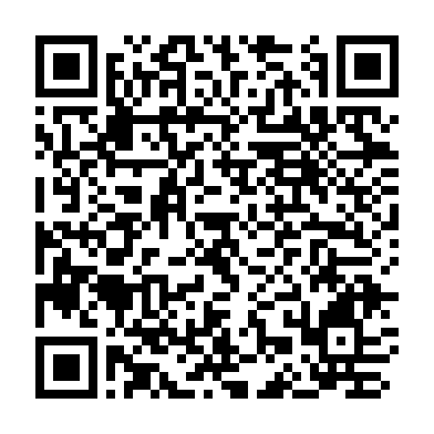 Scan this QR code to open your appointment details