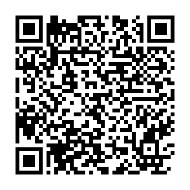 Scan this QR code to open your appointment details