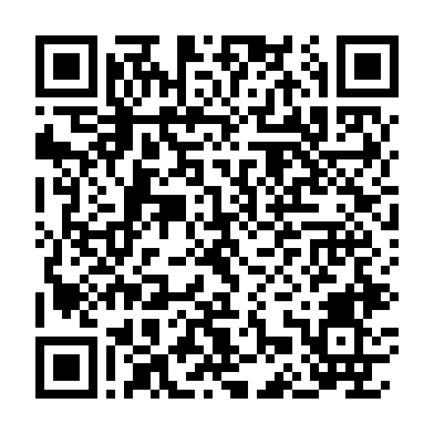 Scan this QR code to open your appointment details