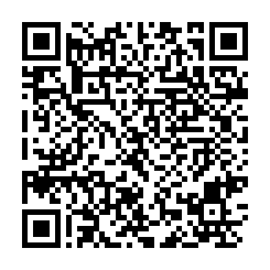 Scan this QR code to open your appointment details