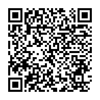 Scan this QR code to open your appointment details
