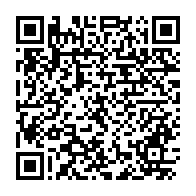 Scan this QR code to open your appointment details