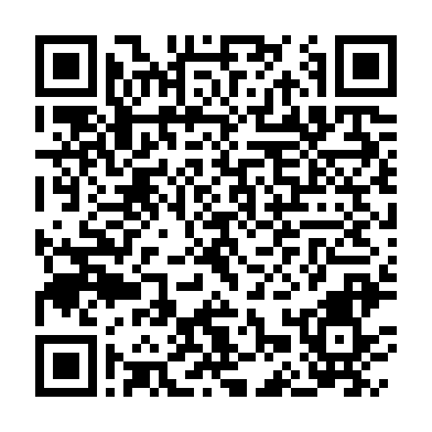 Scan this QR code to open your appointment details
