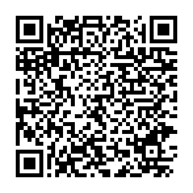 Scan this QR code to open your appointment details