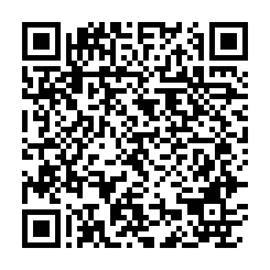 Scan this QR code to open your appointment details