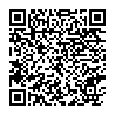 Scan this QR code to open your appointment details
