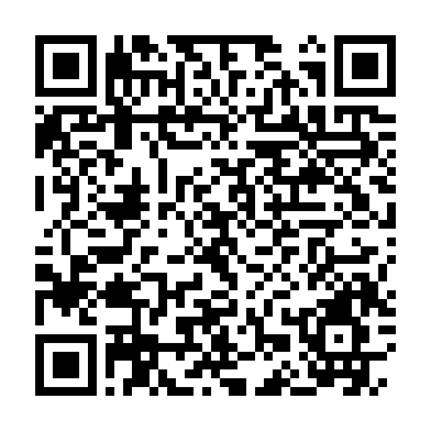Scan this QR code to open your appointment details