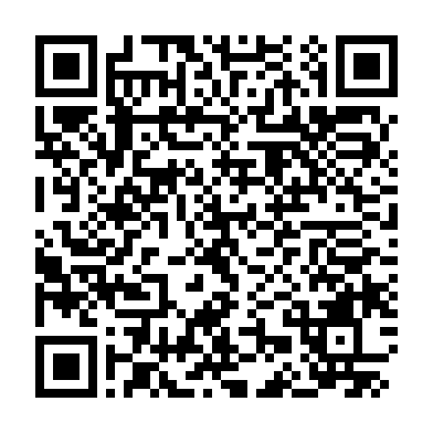 Scan this QR code to open your appointment details