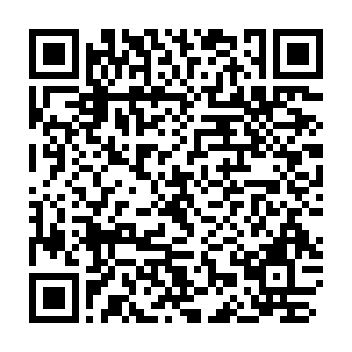 Scan this QR code to open your appointment details