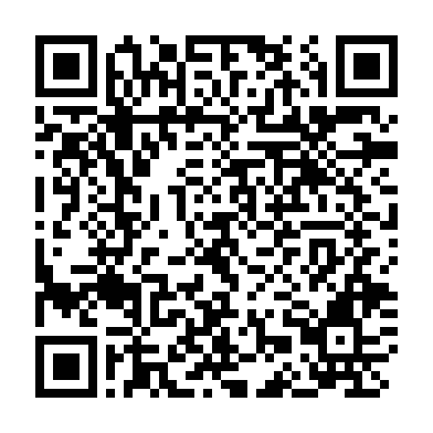 Scan this QR code to open your appointment details