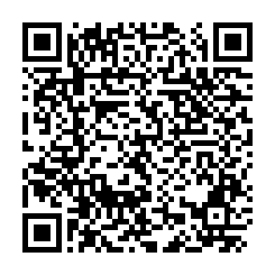 Scan this QR code to open your appointment details