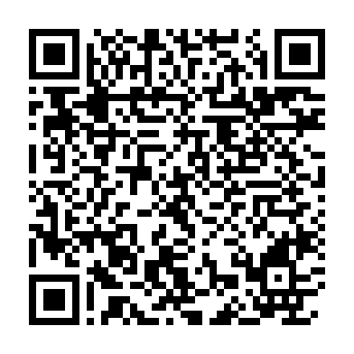Scan this QR code to open your appointment details