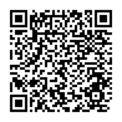 Scan this QR code to open your appointment details