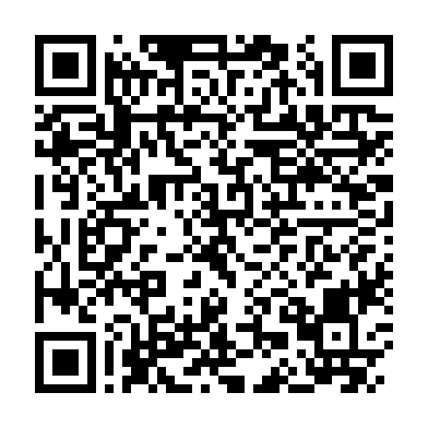 Scan this QR code to open your appointment details