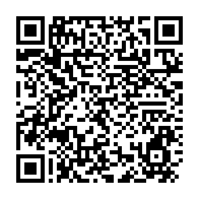 Scan this QR code to open your appointment details