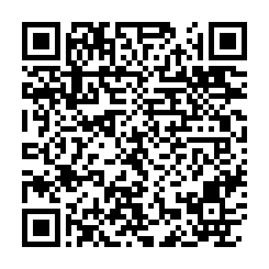 Scan this QR code to open your appointment details