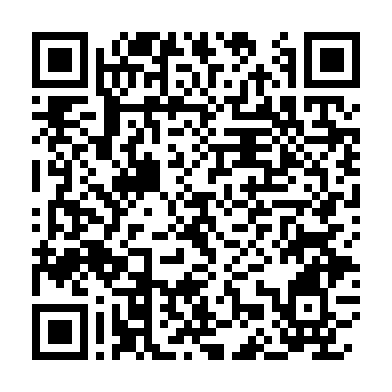 Scan this QR code to open your appointment details