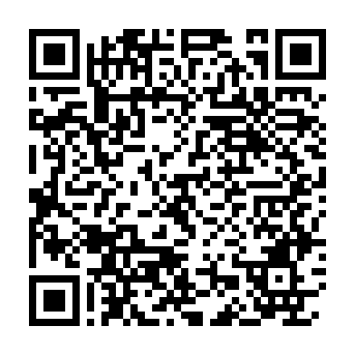 Scan this QR code to open your appointment details