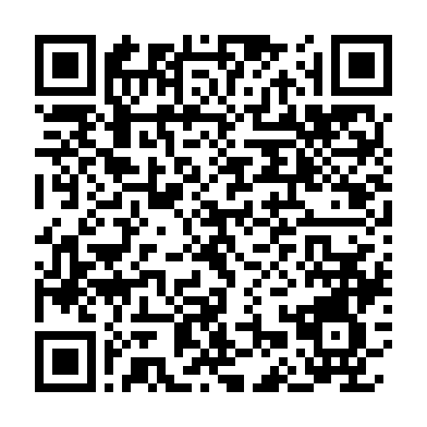 Scan this QR code to open your appointment details