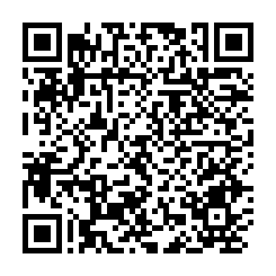 Scan this QR code to open your appointment details