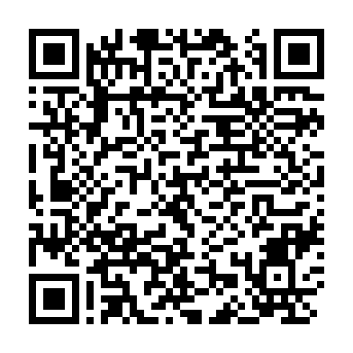 Scan this QR code to open your appointment details