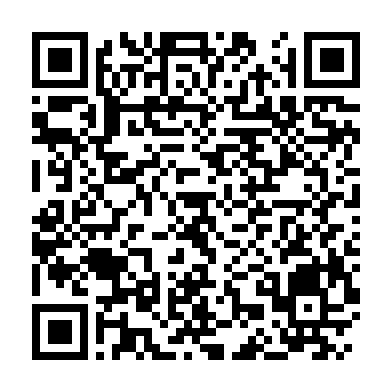 Scan this QR code to open your appointment details