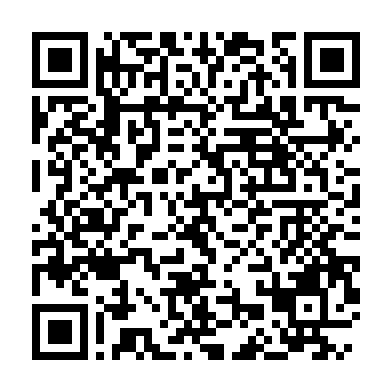 Scan this QR code to open your appointment details