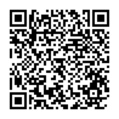 Scan this QR code to open your appointment details