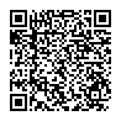 Scan this QR code to open your appointment details