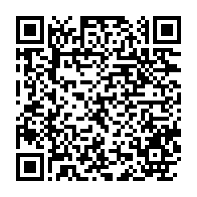 Scan this QR code to open your appointment details