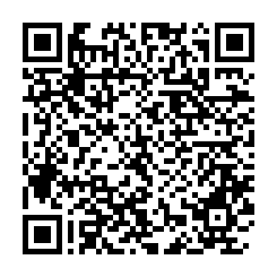 Scan this QR code to open your appointment details
