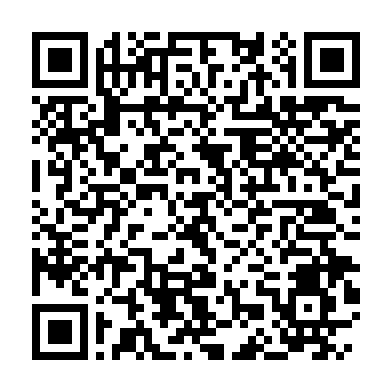 Scan this QR code to open your appointment details