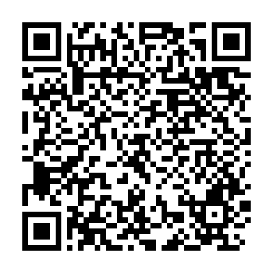 Scan this QR code to open your appointment details