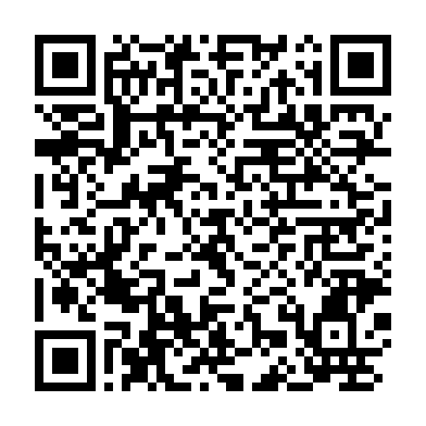 Scan this QR code to open your appointment details