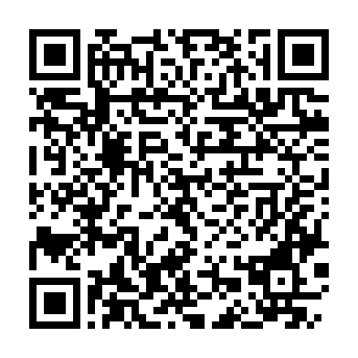 Scan this QR code to open your appointment details