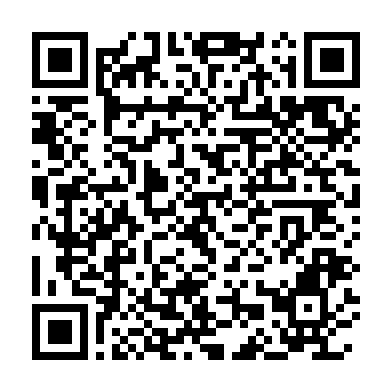 Scan this QR code to open your appointment details