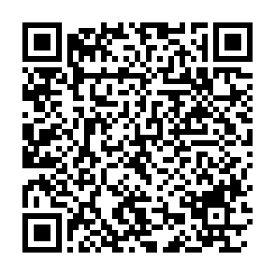 Scan this QR code to open your appointment details