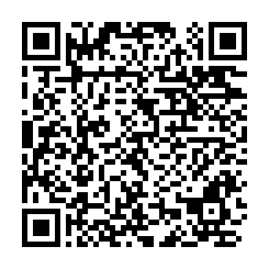 Scan this QR code to open your appointment details