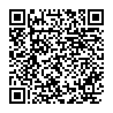 Scan this QR code to open your appointment details