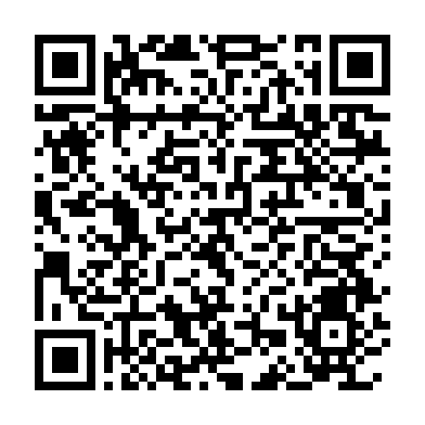 Scan this QR code to open your appointment details