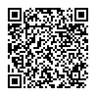 Scan this QR code to open your appointment details