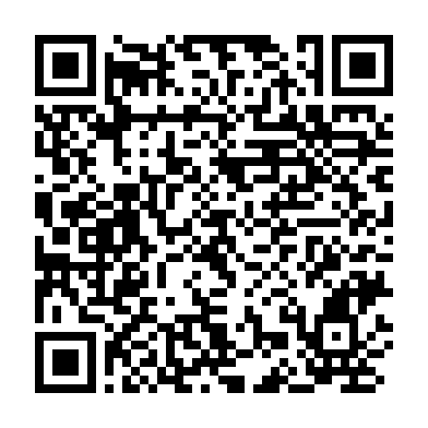 Scan this QR code to open your appointment details